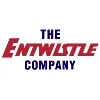 The Entwistle Company