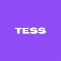 TESS SDN BHD