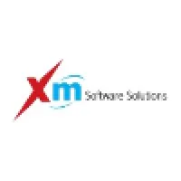 XM Software Solutions Pvt Ltd XM Software Solutions Pvt Ltd