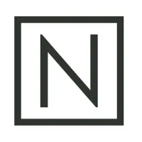 NECTAR body•face•skin