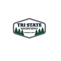 Tri State Building Supply
