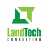 LandTech Consulting LandTech Consulting