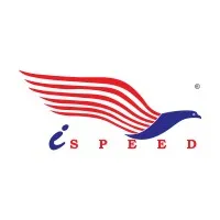 iSpeed Freight (India) Pvt Ltd.