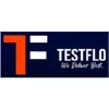 Testflo Software Solutions Testflo Software Solutions