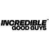 Incredible Good Guys
