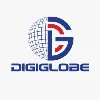 DigiGlobe Advertising and Marketing By Exhicon DigiGlobe Advertising and Marketing By Exhicon