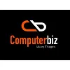 ComputerBiz ComputerBiz