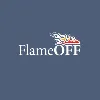FlameOFF® Coatings, Inc FlameOFF® Coatings, Inc