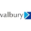 PT Valbury Asia Futures Bandung PT Valbury Asia Futures Bandung