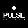 PULSE Music Group PULSE Music Group