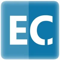EC architecture