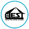 CEST Club of NIT Rourkela