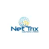 Net Trix Solutions Inc. Net Trix Solutions Inc.
