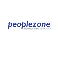 Peoplezone Consultants