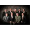 Advise & Consult, Inc. Advise & Consult, Inc.