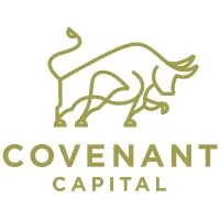 Covenant Capital