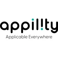 Appility Digital