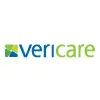 Vericare Vericare