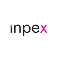 INPEx 