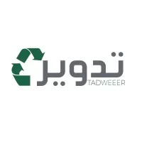 Tadweeer Co.