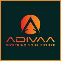 Adivaa