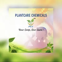 PlantCare Chemicals Pvt. Ltd.