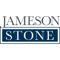 Jameson Stone LLC
