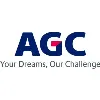 AGC Multi Material America, Inc. AGC Multi Material America, Inc.