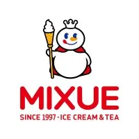 MIXUE MALAYSIA SDN BHD