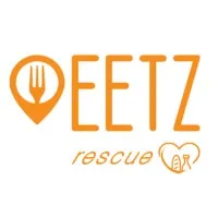 EETZ Rescue