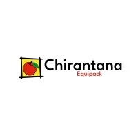 Chirantana Equipack