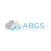 A.B.G.S. Group