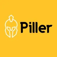 Piller Metal