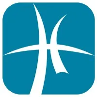 KVH Business Solutions