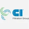 Columbus Industries Inc, Filtration Group Columbus Industries Inc, Filtration Group