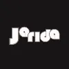 Jarida