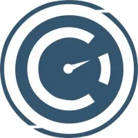 CaRPM