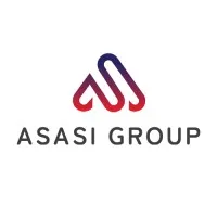 Asasi Group