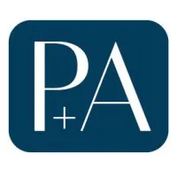 Parson + Associates, LLC Parson + Associates, LLC