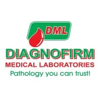 Diagnofirm Medical Laboratories