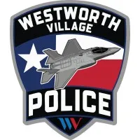 Westworth Village Police Department