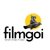 FilmGoi FilmGoi