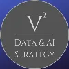 V Squared AI