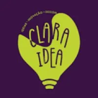 Clara Idea