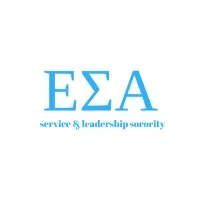 Epsilon Sigma Alpha - Alpha Beta Chapter Epsilon Sigma Alpha - Alpha Beta Chapter