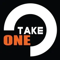 Take One Kirkuk, Iraq Take One Kirkuk, Iraq