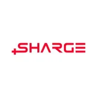 SHARGE Management
