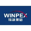 WINPEX WINPEX