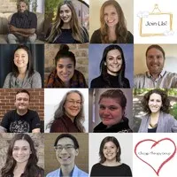 Chicago Therapy Group