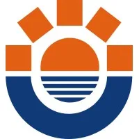 Chenda Cargo